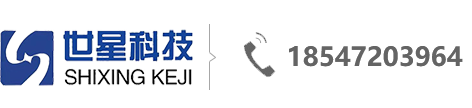 91香蕉视频IOS下载